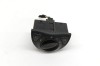 Modul de control comutator faruri SAAB 9-3 Cabrio YS3F 2004 OEM: 12786135 29904669