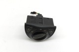 Modul de control comutator faruri SAAB 9-3 Cabrio YS3F 2004 OEM: 12786135 29904669