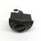 Modul de control comutator faruri SAAB 9-3 Cabrio YS3F 2004 OEM: 12786135 29904669