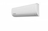 AER CONDITIONAT HEINNER HAC-CR18KITWIFI