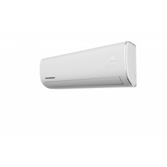 AER CONDITIONAT HEINNER HAC-CR24KITWIFI