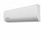 AER CONDITIONAT HEINNER HAC-CR24KITWIFI