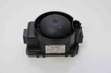 Sirena de alarma LEXUS GS III GRS19_, UZS19_, URS19_ 2007 OEM: 89040-30010,237000-3620 2244118