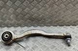 Braț curbat st&acirc;nga față MERCEDES-BENZ C T-Model S205 2018 OEM: A2053301905 28213779