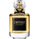 GIVENCHY L&rsquo;Interdit Parfum parfum pentru femei 80 ml