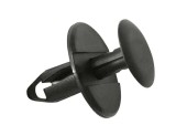 Diblu ornamente BMW Seria 5, 12.20; Seria Seria 5, Seria 5 GT, Seria 6 GT, Seria 7 (F01/F02; 7, X3, X4, XSeria 5, XSeria 5, X6, X6, bandouri si