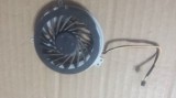 ventilator Sony VAIO pcg-71911m vpceh 71811m 91211m Vpceh3 e233037 ca NOU