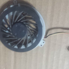 ventilator Sony VAIO pcg-71911m vpceh 71811m 91211m Vpceh3 e233037 ca NOU