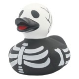 Skeleton Duck (Rățușcă fantezie de cauciuc)