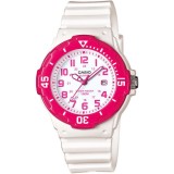 Cumpara ieftin Ceas Dama, Casio, Collection LRW LRW-200H-4B - Marime universala