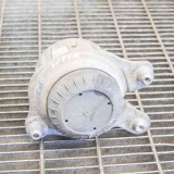 Suport motor dreapta MERCEDES-BENZ E W213 2017 OEM: A2132403200 13123809