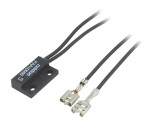 Senzor Reed 10W cu Cablu 0.68m