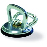 Ventuza simpla - &Oslash;120mm - Battipav-221
