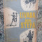 Livada din stepa &ndash; Valentin Kataev