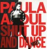 CD Paula Abdul - Shut Up And Dance (The Dance Mixes) Original - Hit anii &#039;90