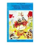Radu Stan Carpianu - Despre falimentul comunismului, tranzitie,