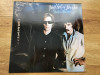 Daryl Hall &amp; John Oates - Beauty on a Back Street (1977,RCA,GERMANY) vinil vinyl