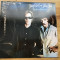 Daryl Hall &amp; John Oates - Beauty on a Back Street (1977,RCA,GERMANY) vinil vinyl