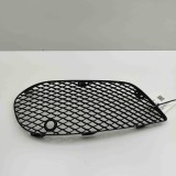 Grila Stanga Fata Mercedes-Benz C W205 2017 A2058852523 OEM