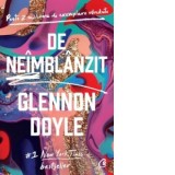 De neimblanzit - Glennon Doyle