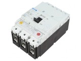 &Icirc;ntrerupător de Putere 160A Poli 3 cu Șurub IP20