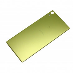 Capac Baterie Sony Xperia XA Ultra F3212 Verde