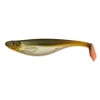 SHAD JAXON INTENSA HEGEMON 7CM V 5/plic