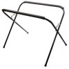 Banc de lucru extensibil Yato YT-5555, Sarcina max 150kg, Inaltime ajustabila