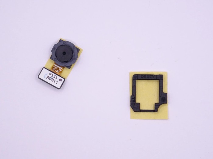 Samsung A32 5g Camera adancime depth A326b SWAP