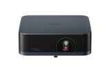 PROIECTOR EPSON EF-62N METALLIC NAVY, 700 Lumeni, Rezolutie: 4K PRO- UHD, Aspect ratio: 16:9, Contrast: 5.000.000:1, Refresh rate: 192 Hz - 240 Hz, Su