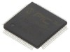 Microcontroler PIC 512kB 80MHz SMD TQFP100