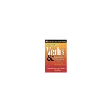 Hungarian Verbs &amp; Essentials of Grammar