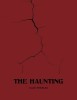 The Haunting