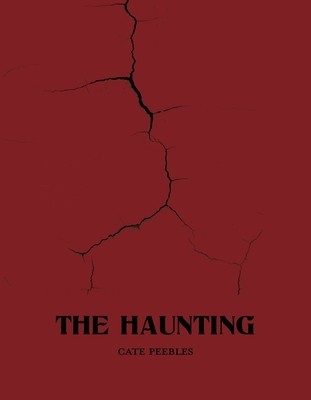 The Haunting foto