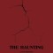 The Haunting