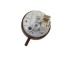 Presostat masina de spalat rufe Beko,arcelik,whirlpool,altus mvb,lbu,awo5060,bnkwa,wmb,alm,lbu,ev