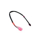 Siguranta Termica Frigider Samsung DA47-10148X Original Piesa Frigider