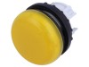 Lumină de control LED 22mm IP67 RMQ-Titan