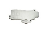 Rezervor spalator parbriz Hyundai Atos Prime (Mx), 08.1999-12.2003, cu gauri pentru 2 pompe spalator, Rapid