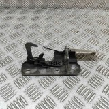 Zăvor Siguranță Capotă VW Tiguan 5N (2007-2018) OEM 1K0823480 Original
