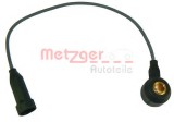 Senor batai OPEL VECTRA B Hatchback (38) (1995 - 2003) METZGER 0907078