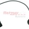 Senor batai OPEL CORSA B (73, 78, 79) (1993 - 2002) METZGER 0907078