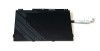 Touchpad cu butoane separate pentru laptop Gigabyte G5 KD