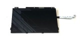 Touchpad cu butoane separate pentru laptop Gigabyte G5 KD