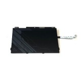 Touchpad cu butoane separate pentru laptop Gigabyte G5 KD