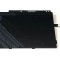 Touchpad cu butoane separate pentru laptop Gigabyte G5 KD