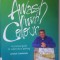 Awash with Colour- Dermot Cavanagh