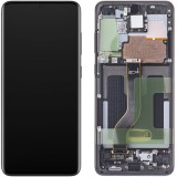 Display Lcd telefon