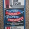 ION TUGUI-VISE/VIZIUNI/PROFETII/PREMONITII