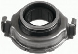 Rulment de presiune LANCIA LYBRA (839AX) (1999 - 2005) SACHS 3151 600 562